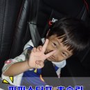 (주)지오위즈 이미지