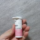 맘편한여성의원 이미지