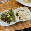 백프로갈비 이미지