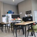 카라운드(CAROUND) 이미지