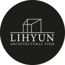 이현디자인인테리어
