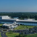 피알기술(주) 이미지