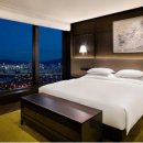 그랜드헬스 이미지