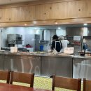 굿모닝뷔페 이미지