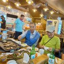삼선9 이미지