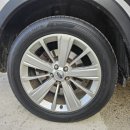 타이어천지 이미지