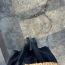 동쪽빵앗간