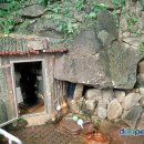 약수터주유소 이미지