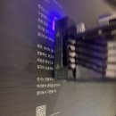 신세계 남산 이미지