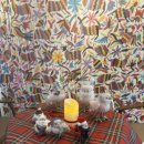 분황스테이 이미지