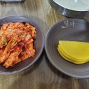 천천골국수앤수제비