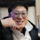 본래순대익산