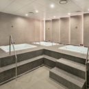 호텔앳홈 이미지