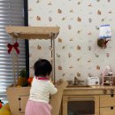 만월어린이집 | 수원베이비카페 허니버디 베이비카페 돌아기랑 갈만한 곳