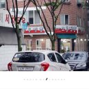 여주-0567 이미지