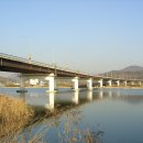 두물머리 약국 이미지