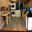 부엉이호텔별관 이미지