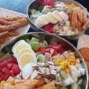 이마트 마포점 이미지