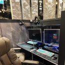 겜돌이 PC방 이미지