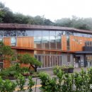 숲속도서관 이미지