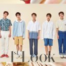 퍼스트 골든 이미지