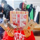 성암지역아동센터 이미지