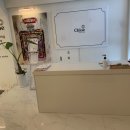 가온 보청기 이미지