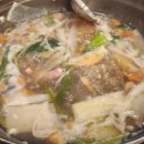 온수골굴낙지마을 이미지