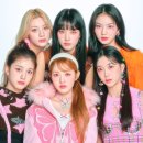 방금 들은 노래는 butterfly🦋 이미지