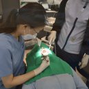 서울수미치과의원 이미지