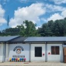 머루숯길 이미지