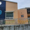 장안보건진료소 이미지