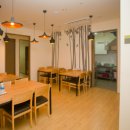 광명제일산후조리원 소하점 이미지