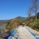 섬진강순환1 이미지