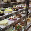 파리바게트 강동구청점 이미지