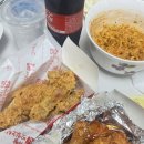 효촌리김밥&효촌리커피 | 일상 기록
