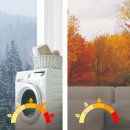 봉곡동354 이미지