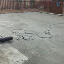 산성어린이집 이미지