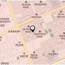 새론공인중개사사무소 이미지