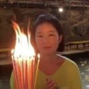 부평팰리스 이미지