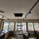 동강할인마트 이미지