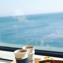 엣지 993(edge 993) | 해운대 전망좋은 카페 엣지993(edge933) 핫플이네요~^^