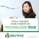 아이 러브 펫 이미지