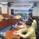 진주시보건소 이미지