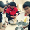 경성전자고등학교 이미지