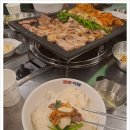 경아식당 당산점 이미지