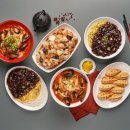 홍콩반점 이미지