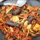 내고향돌솥순대국 이미지