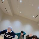 TWS- OVERDRIVE 챌린지 with 이준영 이미지