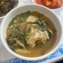 (주)상아아이엔제이 이미지